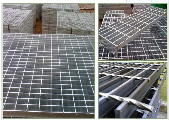 http://www.stonmetal.com/images/product/panel-grating.jpg